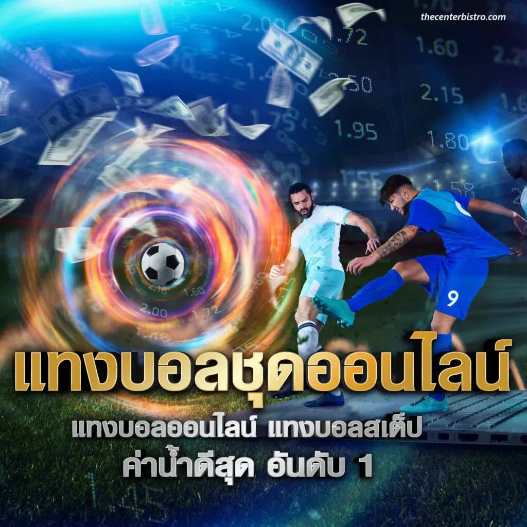 สล็อต เว็บตรง ไม่ผ่าน เอ เย่ น